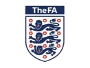 England