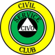 Logo Civo United