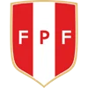 Peru U20