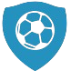 Changchun team