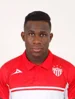 Kevin Mercado