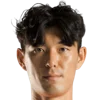 Daehee·Kwon