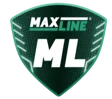 Maxline Vitebsk