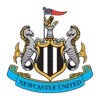 Newcastle U18