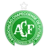 Chapecoense - SC