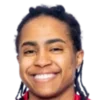 Ochelle Anya De Courcy