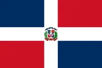 Dominican Republic Women