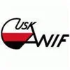 USK Anif