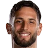 Rodrigo Bentancur