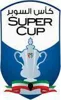 Kuwaiti Super Cup