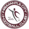 Fremantle City U20