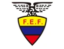 Ecuador U23