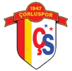 Corluspor