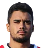 Carlos Eduardo Lopes Cruz