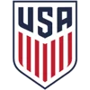 USA Women U19