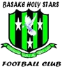 Basake Holy Stars FC