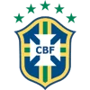 Brazil U17