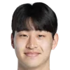 Jun-Beom Park