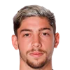 Federico Valverde