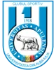 Universitatea Alba Iulia