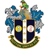 Sutton United Women