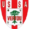 USSA Vertou