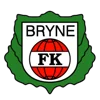 Bryne