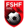 Albania U19