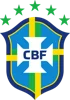 Brazilian Youth Championship