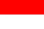 Indonesia U20