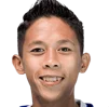 Ratanak Min