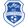 Kyustendil
