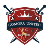Gomora United FC