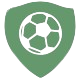Logo Valtti  Women