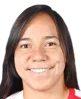 Charlyn Corral