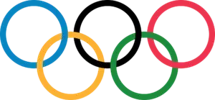 CAF Women's Olympic qualification