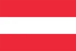 Austria Women U19