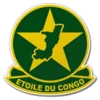 Etoile du Congo