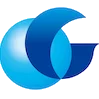 Otemon Gakuin University Women