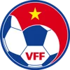 Vietnam U17 Women