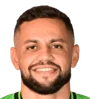 Felipe Azevedo