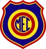 Madureira