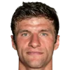 Thomas Müller