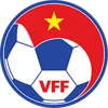 Vietnam U22