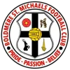 Boldmere St Michaels