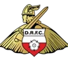Doncaster Rovers U18