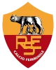 ASD Res Roma Women