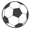 Indonesia Super League All Star