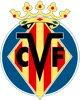 Villarreal B