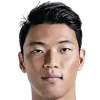 Hwang Hee-Chan